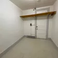 Studio Apartment for rent in Chinatown SF - San Francisco, San Francisco