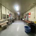 Studio Apartment for rent in Chinatown SF - San Francisco, San Francisco