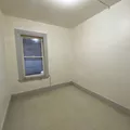 Studio Apartment for rent in Chinatown SF - San Francisco, San Francisco