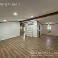 3 bedrooms apartment for rent in Brooks City Base - South SATX, San Antonio