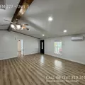 3 bedrooms apartment for rent in Brooks City Base - South SATX, San Antonio