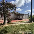3 bedrooms apartment for rent in Brooks City Base - South SATX, San Antonio