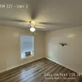 3 bedrooms apartment for rent in Brooks City Base - South SATX, San Antonio