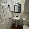 1 bedroom apartment for rent in Brooks City Base - South SATX, San Antonio