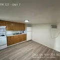 1 bedroom apartment for rent in Brooks City Base - South SATX, San Antonio