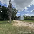 1 bedroom apartment for rent in Brooks City Base - South SATX, San Antonio
