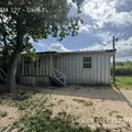 1 bedroom apartment for rent in Brooks City Base - South SATX, San Antonio