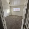 2 bedrooms apartment for rent in Sierra Oaks - East SAC, Sacramento