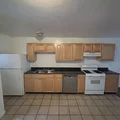 2 bedrooms apartment for rent in Sierra Oaks - East SAC, Sacramento
