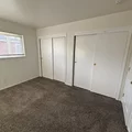 2 bedrooms apartment for rent in Sierra Oaks - East SAC, Sacramento