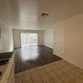 2 bedrooms apartment for rent in Sierra Oaks - East SAC, Sacramento