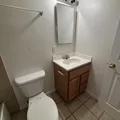 2 bedrooms apartment for rent in Sierra Oaks - East SAC, Sacramento
