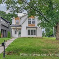 4 bedrooms apartment for rent in Barclay Drive - East Nashville, Nashville