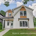 4 bedrooms apartment for rent in Barclay Drive - East Nashville, Nashville