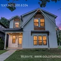 4 bedrooms apartment for rent in Barclay Drive - East Nashville, Nashville