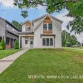 4 bedrooms apartment for rent in Barclay Drive - East Nashville, Nashville