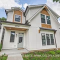 4 bedrooms apartment for rent in Barclay Drive - East Nashville, Nashville
