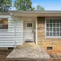 3 bedrooms apartment for rent in Lindley Park - Greensboro, Greensboro