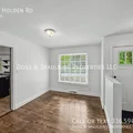3 bedrooms apartment for rent in Lindley Park - Greensboro, Greensboro