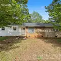 3 bedrooms apartment for rent in Lindley Park - Greensboro, Greensboro