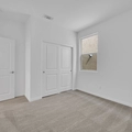 5 bedrooms apartment for rent in Enterprise - Spring Valley / Enterprise, Las Vegas