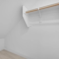 5 bedrooms apartment for rent in Enterprise - Spring Valley / Enterprise, Las Vegas