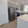 5 bedrooms apartment for rent in Enterprise - Spring Valley / Enterprise, Las Vegas