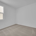 5 bedrooms apartment for rent in Enterprise - Spring Valley / Enterprise, Las Vegas