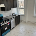 5 bedrooms apartment for rent in Bridesburg - North Philadelphia, Philadelphia