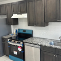 5 bedrooms apartment for rent in Bridesburg - North Philadelphia, Philadelphia