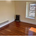 5 bedrooms apartment for rent in Bridesburg - North Philadelphia, Philadelphia