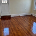 5 bedrooms apartment for rent in Bridesburg - North Philadelphia, Philadelphia