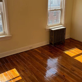 5 bedrooms apartment for rent in Bridesburg - North Philadelphia, Philadelphia