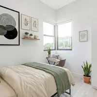 Co-living en Downtown Miami - Miami, Miami