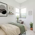 Coliving in Downtown Miami - Miami, Miami