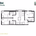 Coliving in Downtown Miami - Miami, Miami
