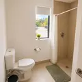 Coliving in Downtown Miami - Miami, Miami