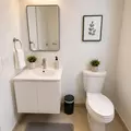 Coliving in Downtown Miami - Miami, Miami