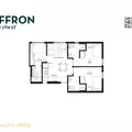 Coliving in Downtown Miami - Miami, Miami