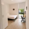 Coliving in Downtown Miami - Miami, Miami