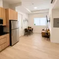 Coliving in Downtown Miami - Miami, Miami