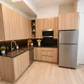 Coliving in Downtown Miami - Miami, Miami