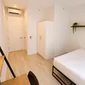 Coliving in Downtown Miami - Miami, Miami
