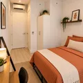 Coliving in Downtown Miami - Miami, Miami