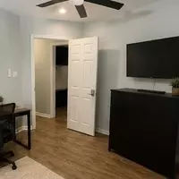 Coliving in Union City - South Atl, Atlanta