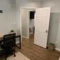 Coliving in Union City - South Atl, Atlanta