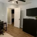 Coliving in Union City - South Atl, Atlanta