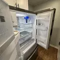 Coliving in Union City - South Atl, Atlanta