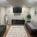 Coliving in Union City - South Atl, Atlanta