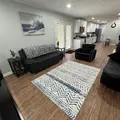 Coliving in Union City - South Atl, Atlanta
